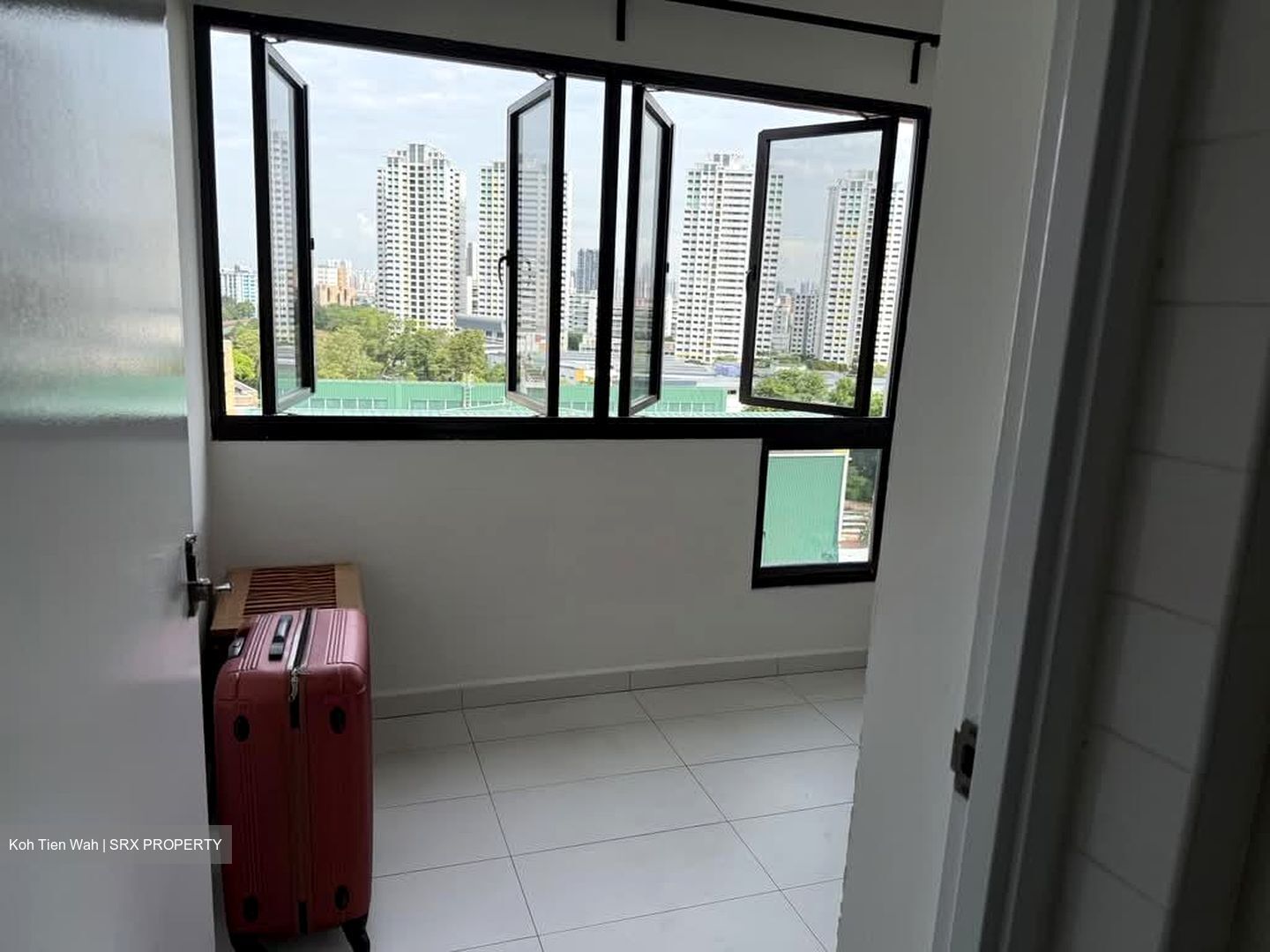 Blk 422 Chong Boon View (Ang Mo Kio), HDB 3 Rooms #576716661